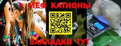 гашиш Апрелевка
