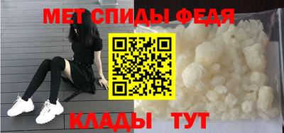 гашиш Апрелевка