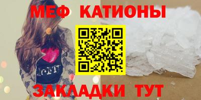 гашиш Апрелевка